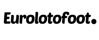 eurolotofoot